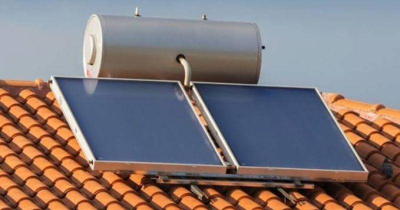 intisolarbandung.com